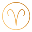 Horoscopo Aries