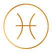 Horoscopo Piscis