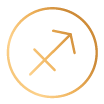 Horoscopo Sagitario